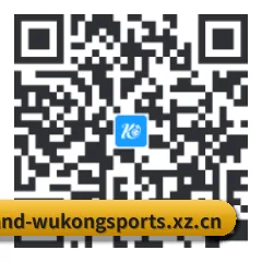 Apple 移动终端版 二维码